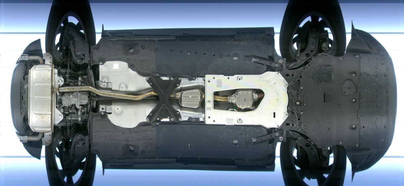 2022 MAZDA CX-30 2.5 S Preferred Package AWD