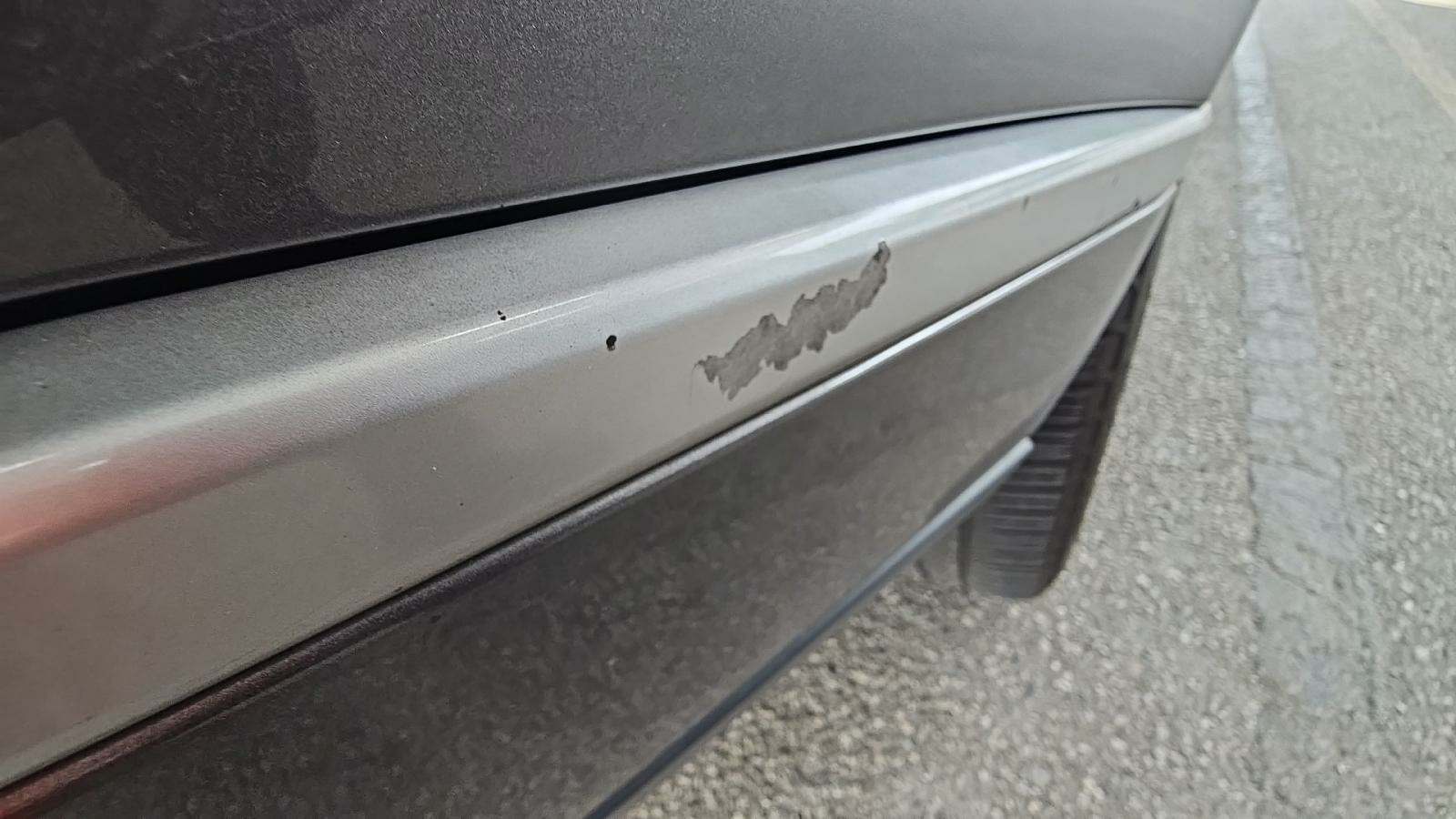 2014 Land Rover Range Rover Supercharged AWD