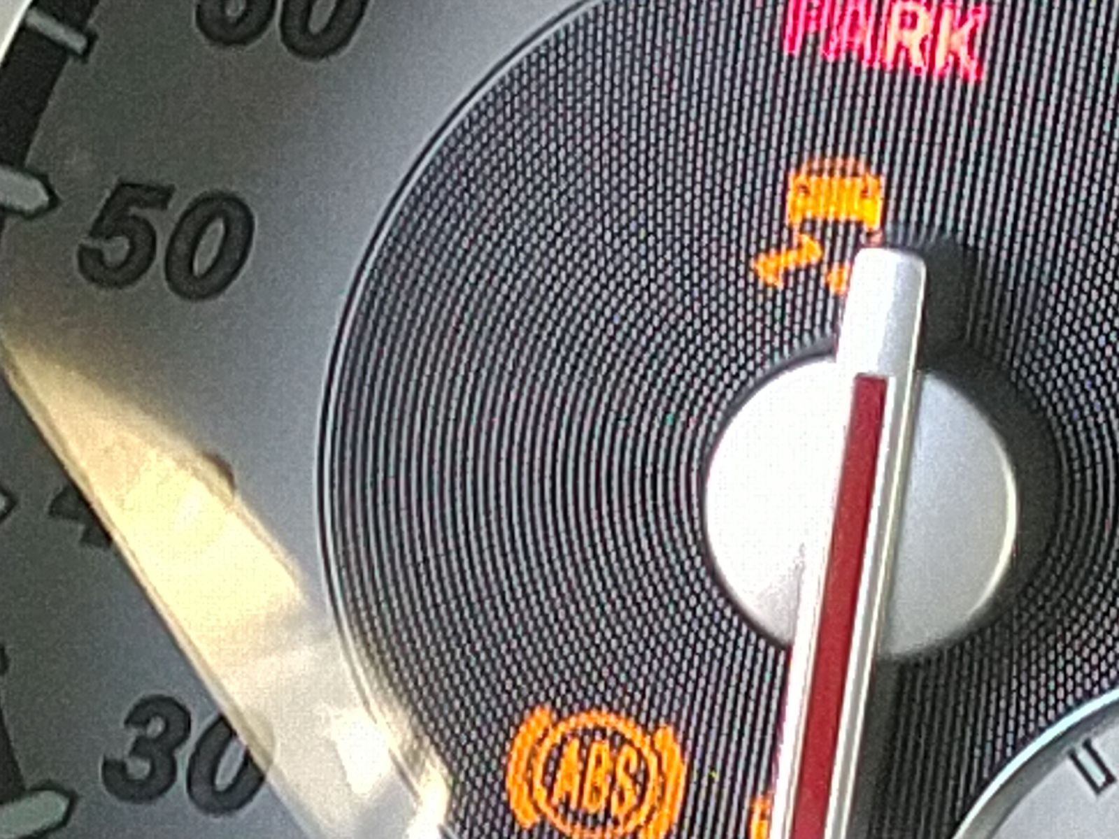 2015 Mercedes-Benz CLA CLA 250 FWD