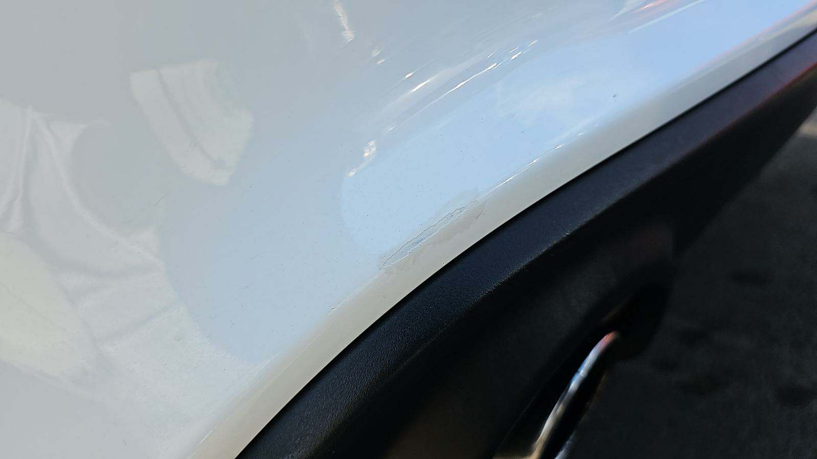 2023 Dodge Charger GT RWD