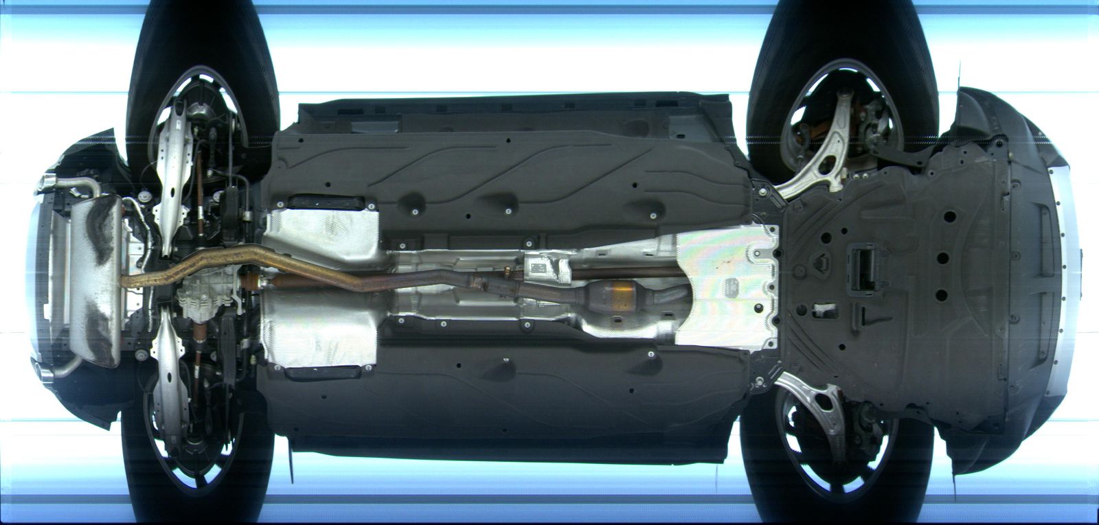2022 Ford Escape SE AWD