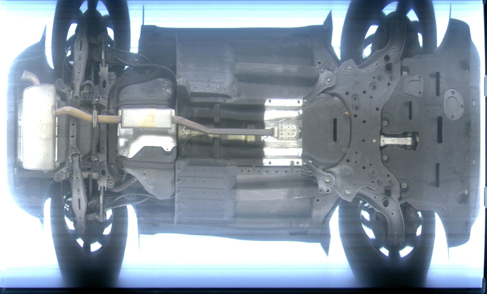 2017 Kia Sportage EX FWD