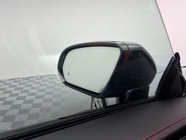 2022 Mercedes-Benz Mercedes-AMG GT AMG GT 53 AWD