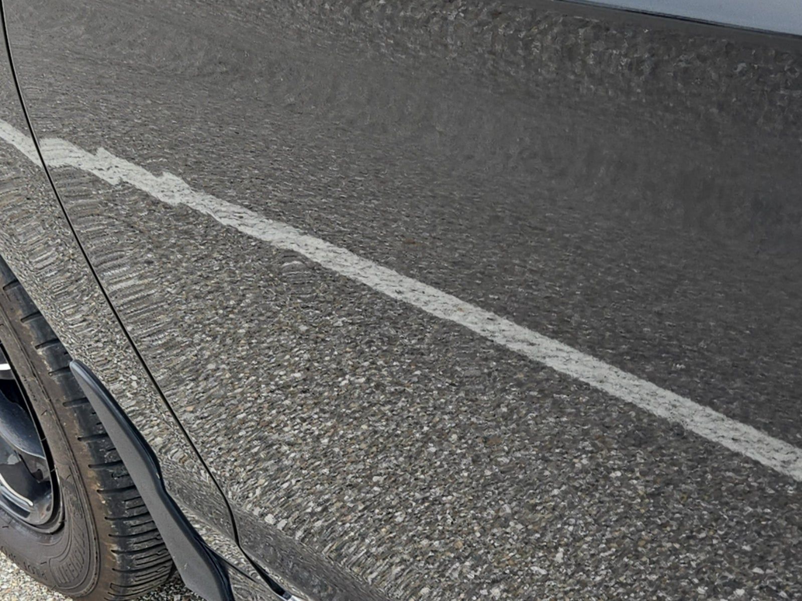 2015 Hyundai Sonata Limited FWD