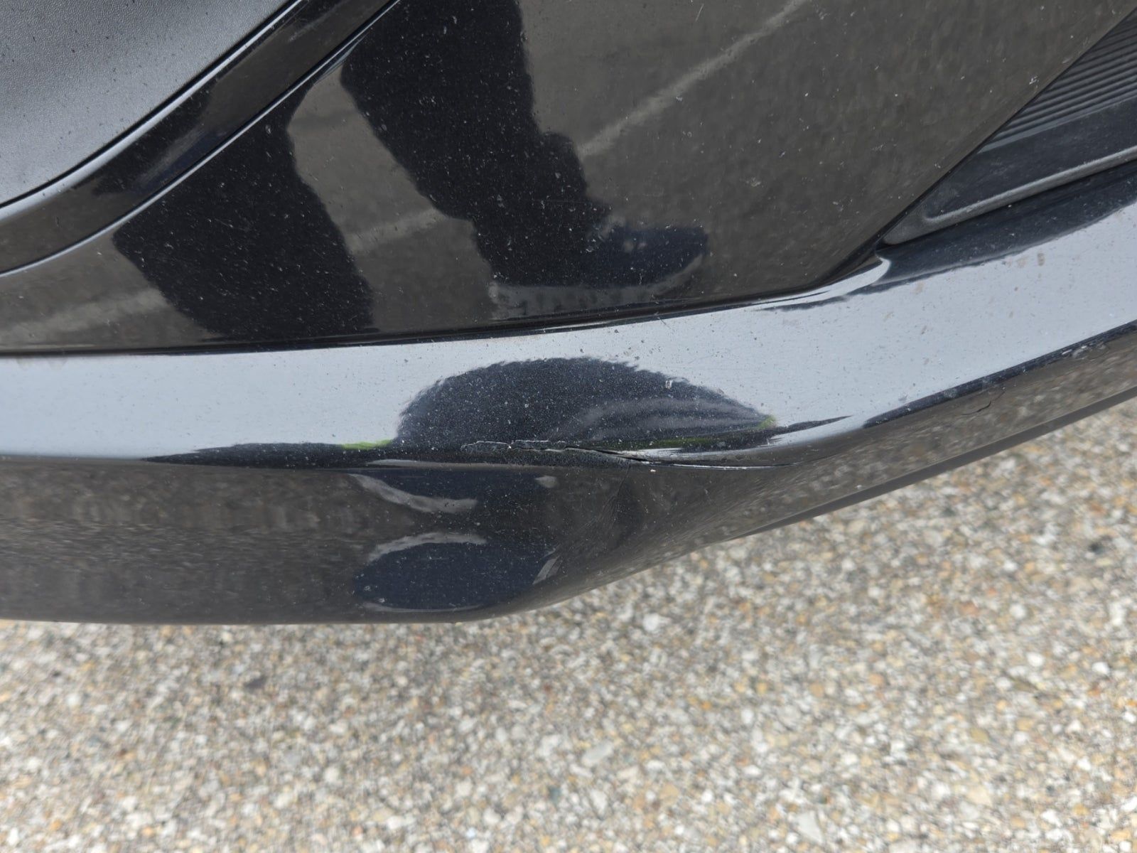 2015 Hyundai Sonata Limited FWD