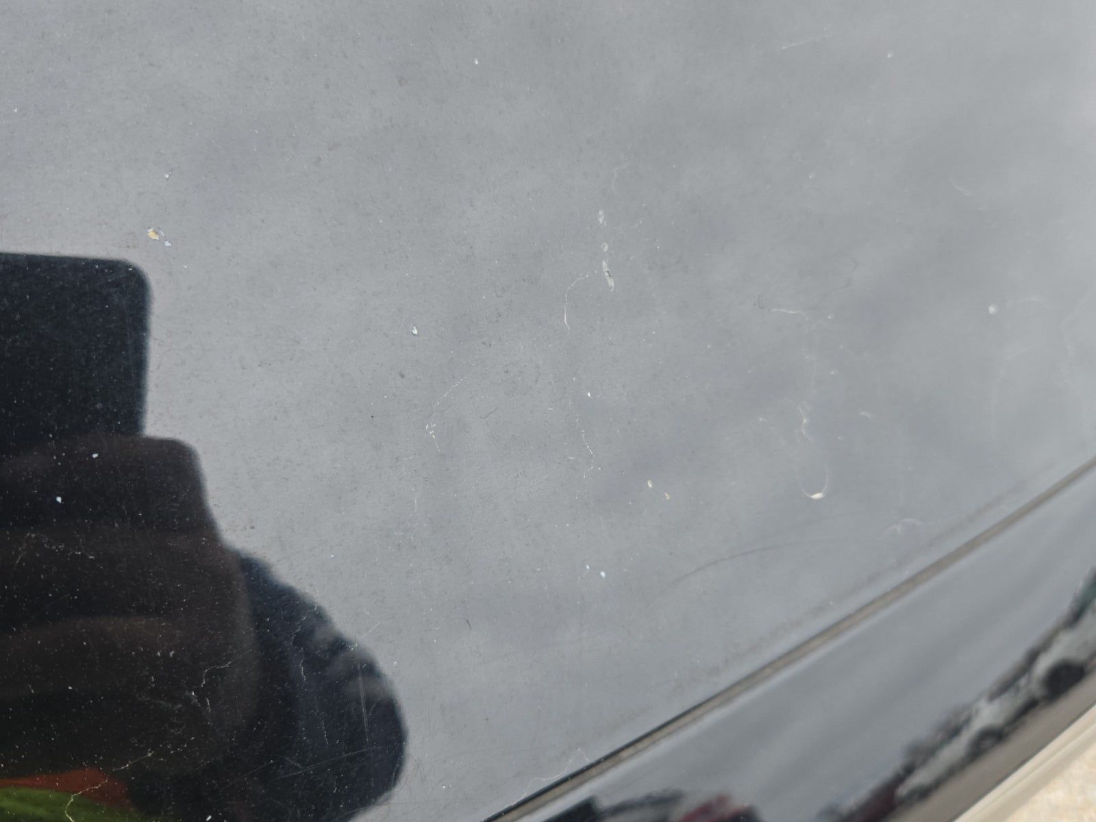 2015 Hyundai Sonata Limited FWD