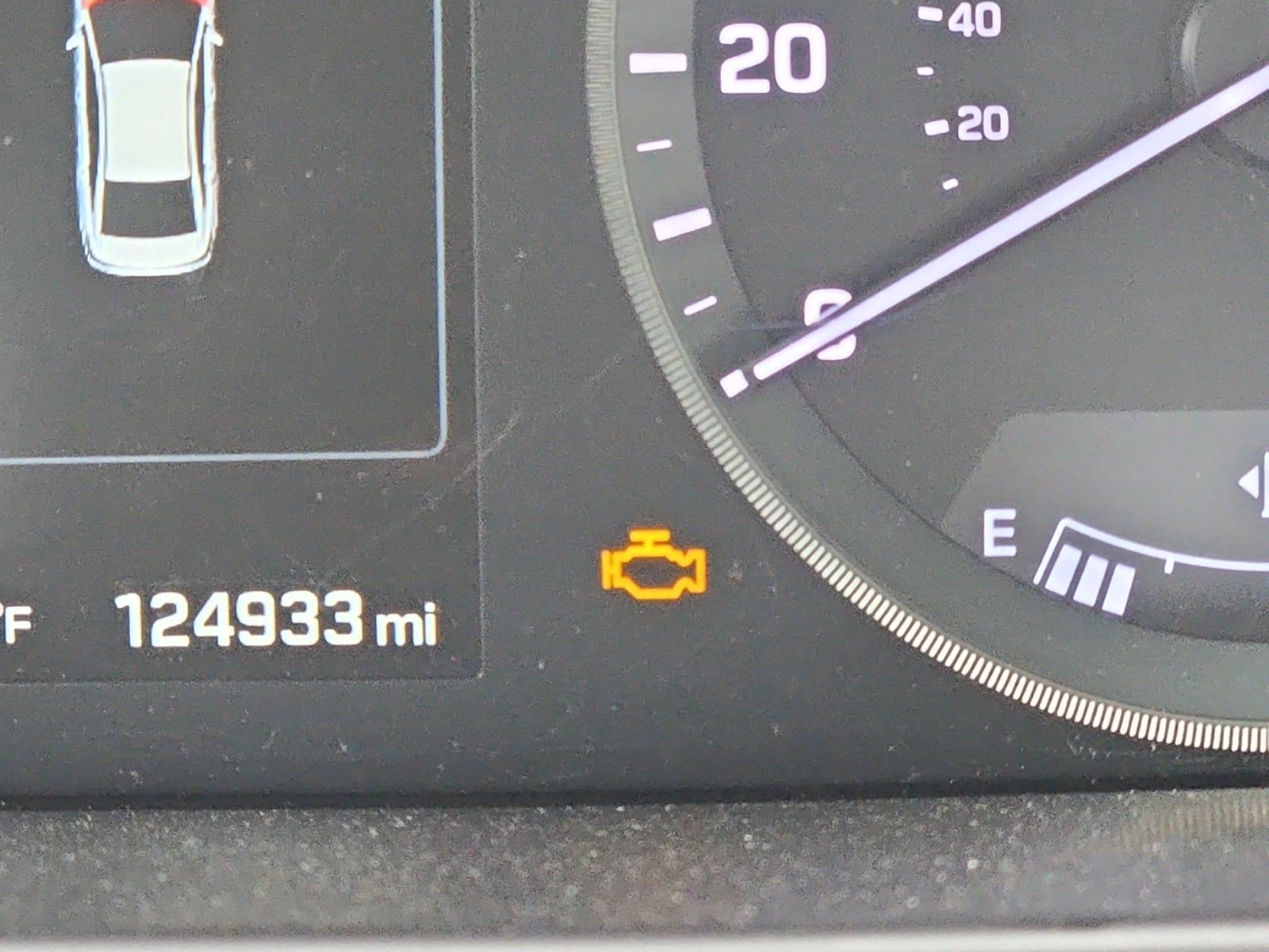 2015 Hyundai Sonata Limited FWD