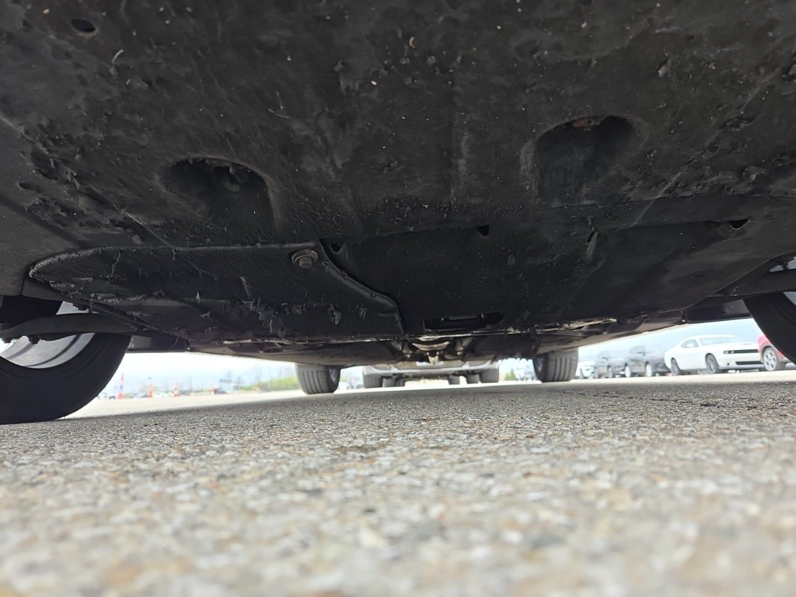 2015 Hyundai Sonata Limited FWD