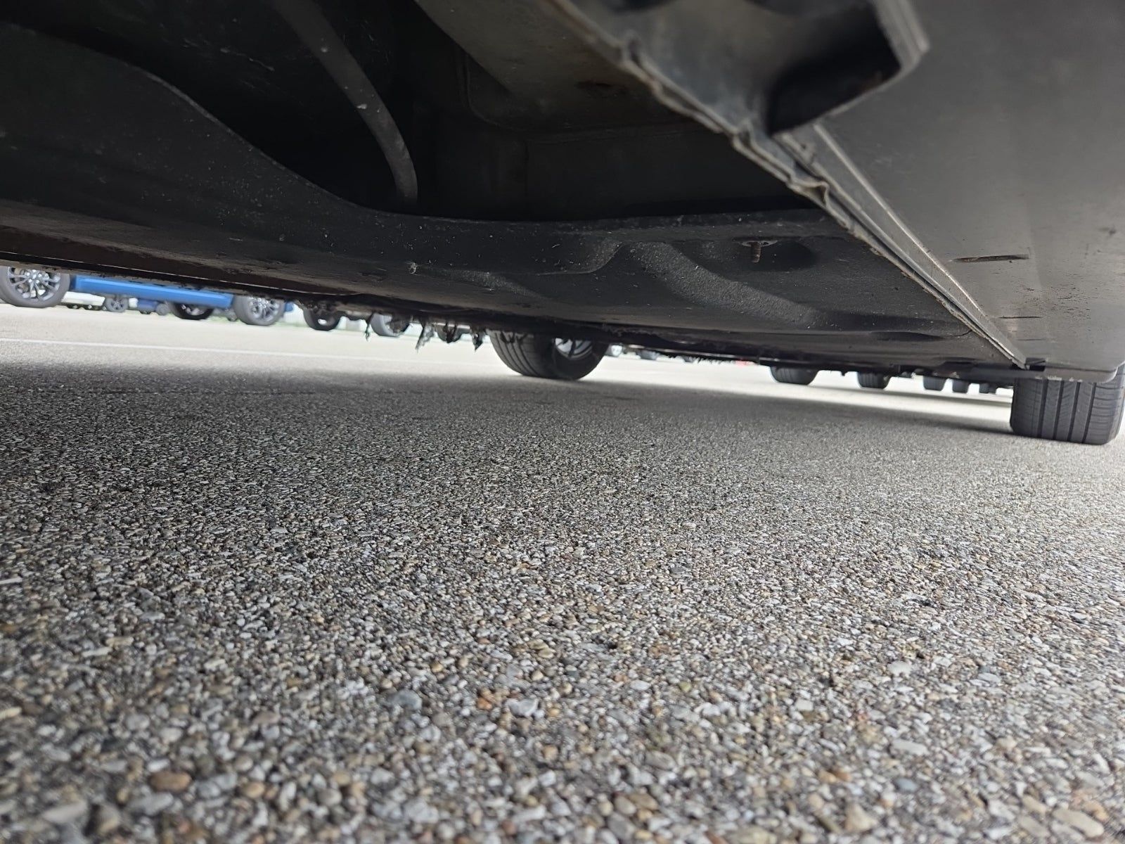 2015 Hyundai Sonata Limited FWD