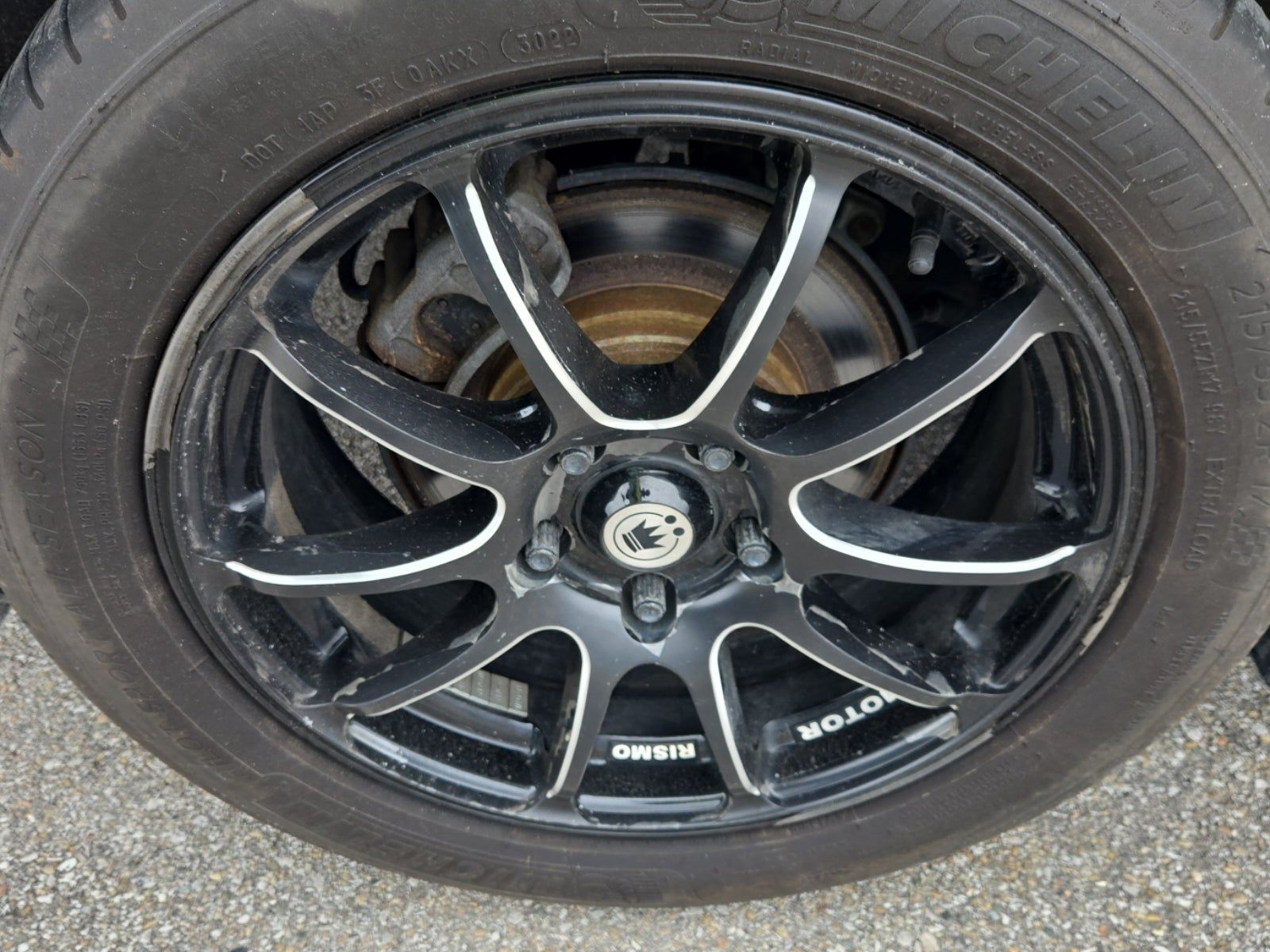 2015 Hyundai Sonata Limited FWD