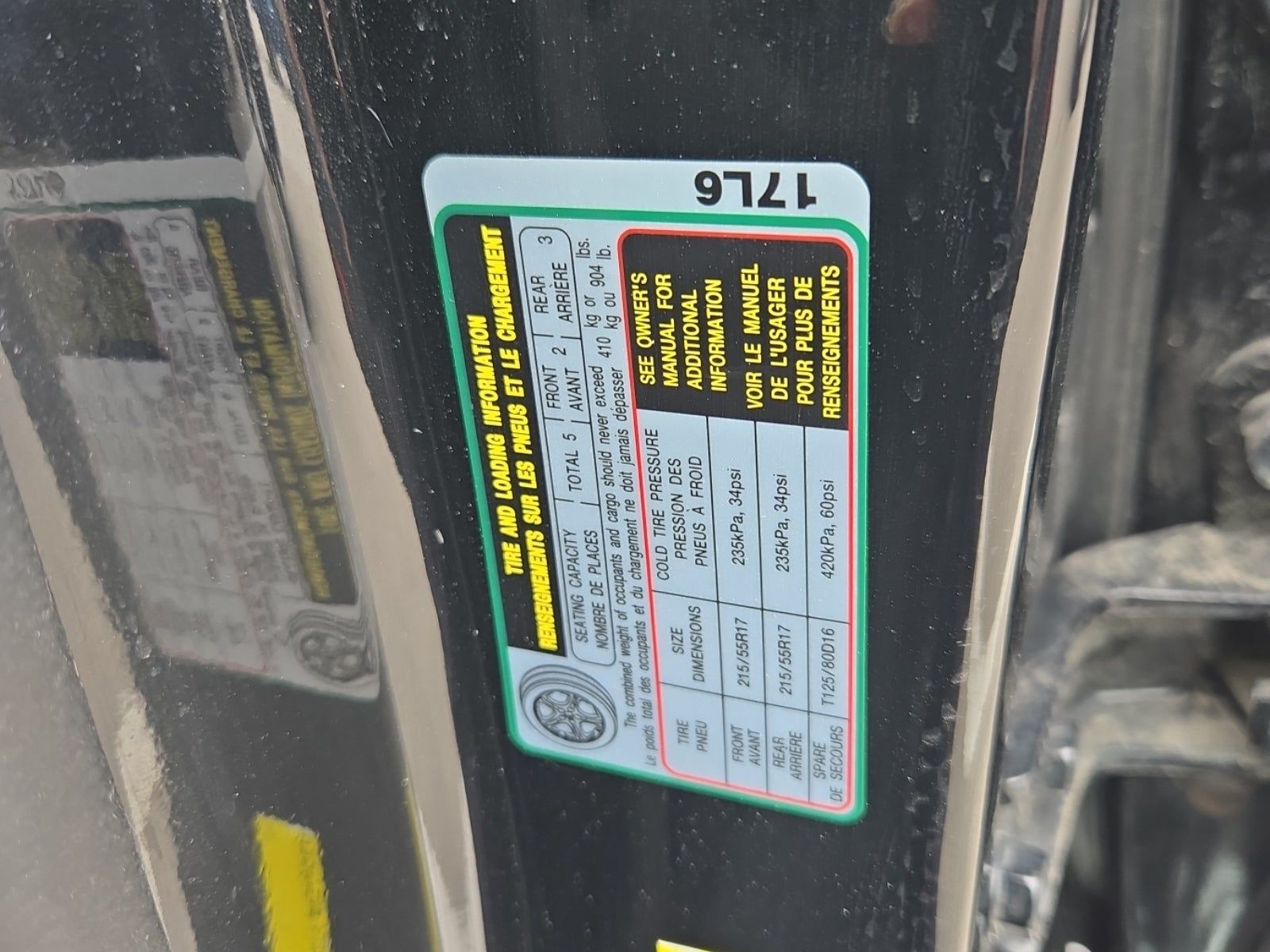 2015 Hyundai Sonata Limited FWD