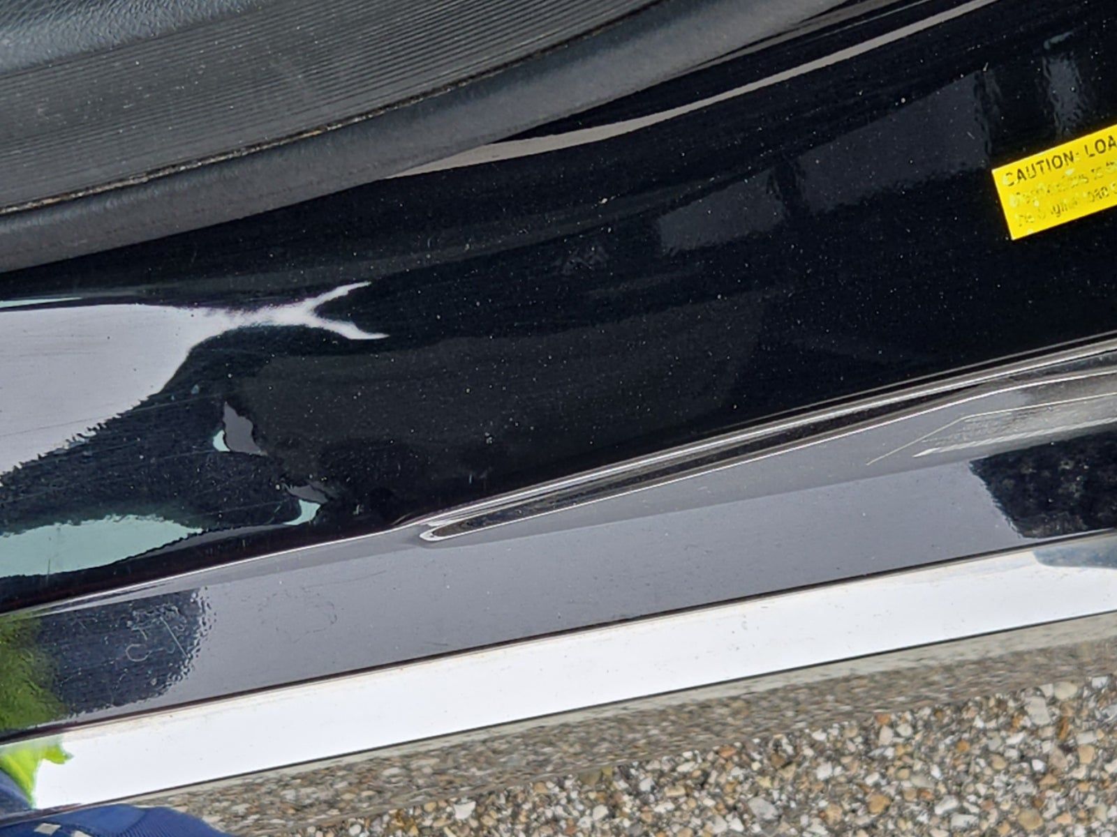 2015 Hyundai Sonata Limited FWD