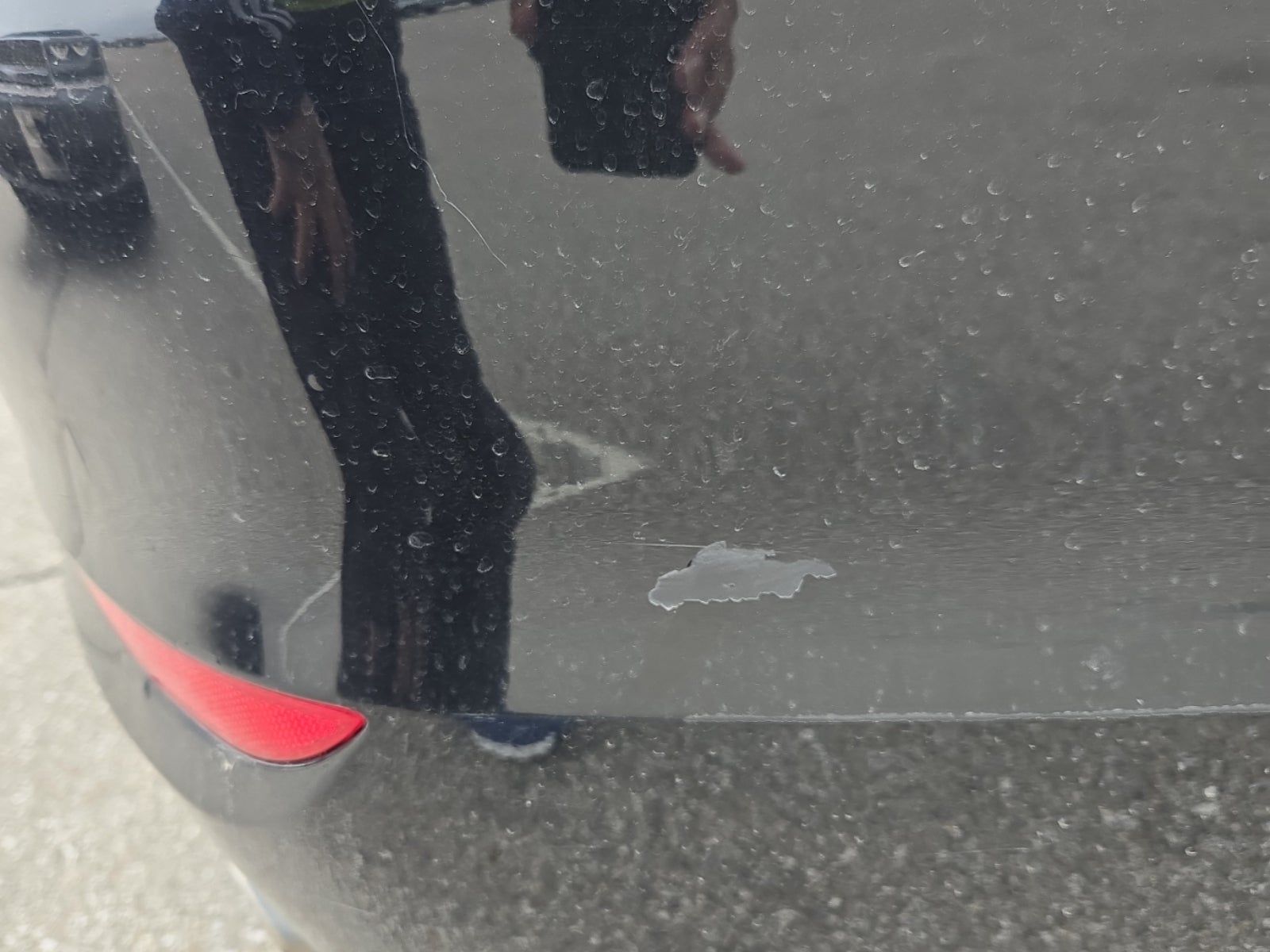 2015 Hyundai Sonata Limited FWD