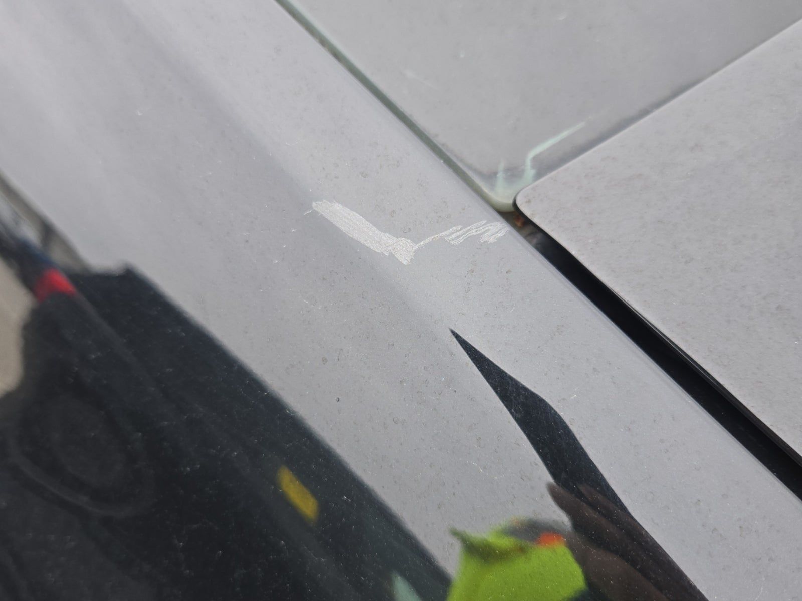 2015 Hyundai Sonata Limited FWD