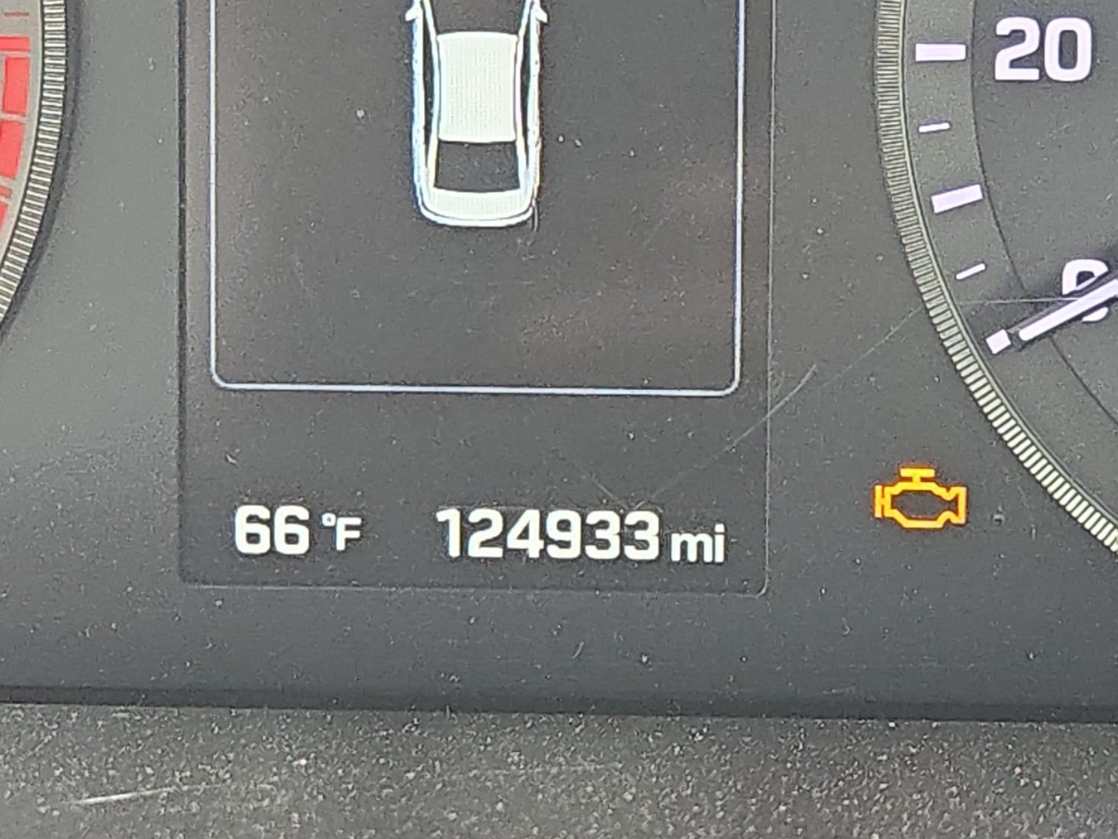 2015 Hyundai Sonata Limited FWD