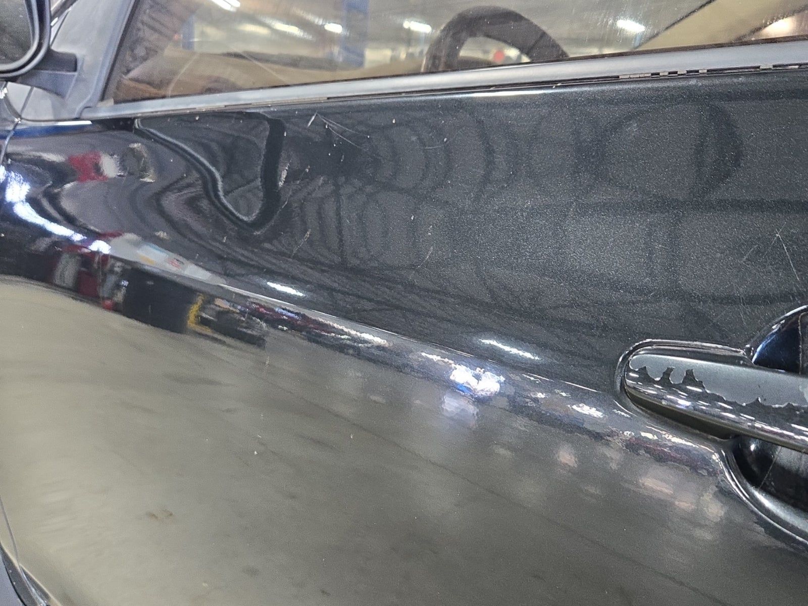 2010 Toyota Yaris Base FWD