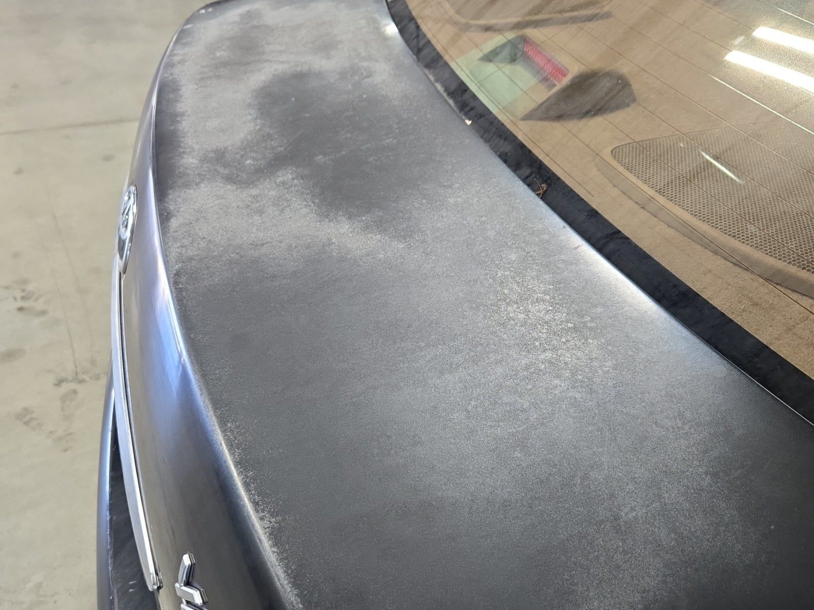 2010 Toyota Yaris Base FWD