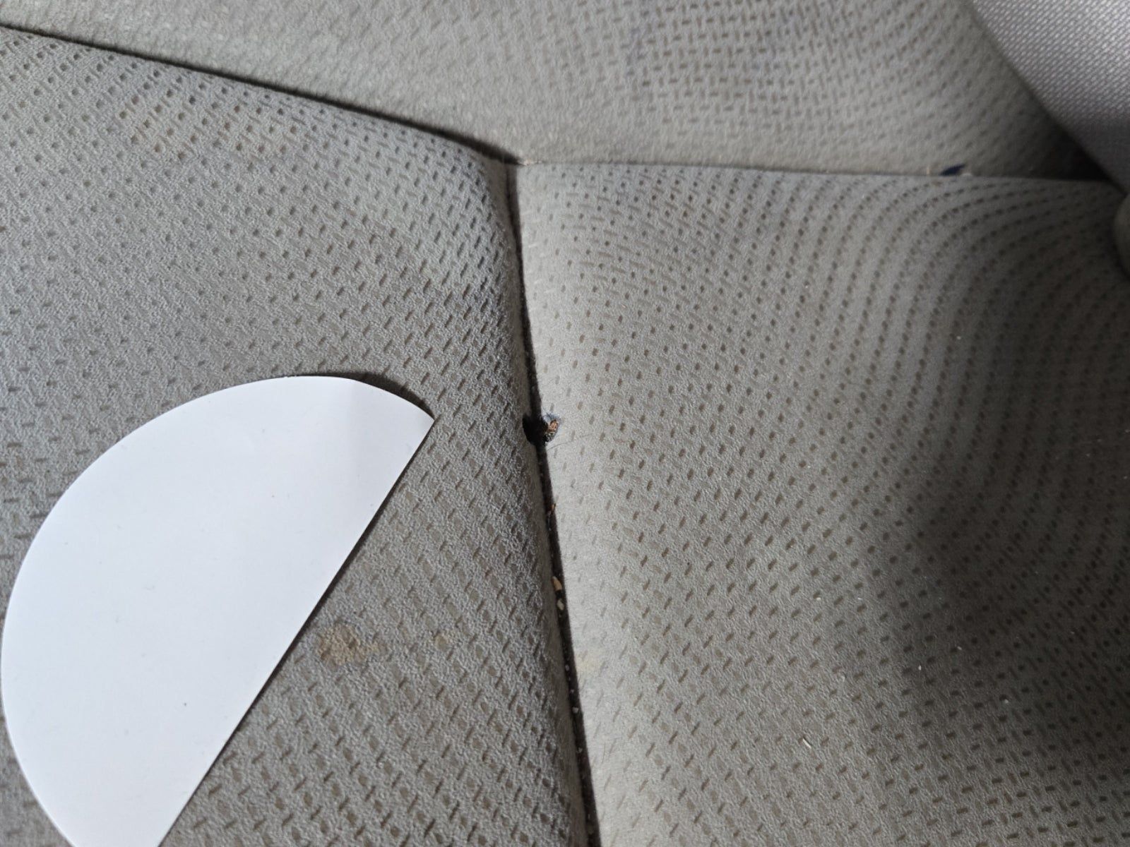 2010 Toyota Yaris Base FWD