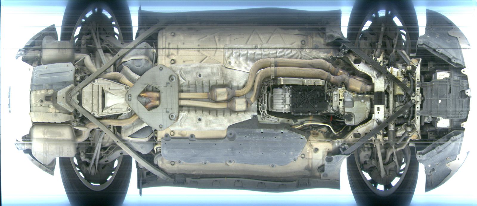 2013 BMW Z4 sDrive35i RWD