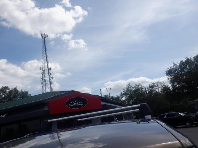 2020 Land Rover Defender 110 SE AWD