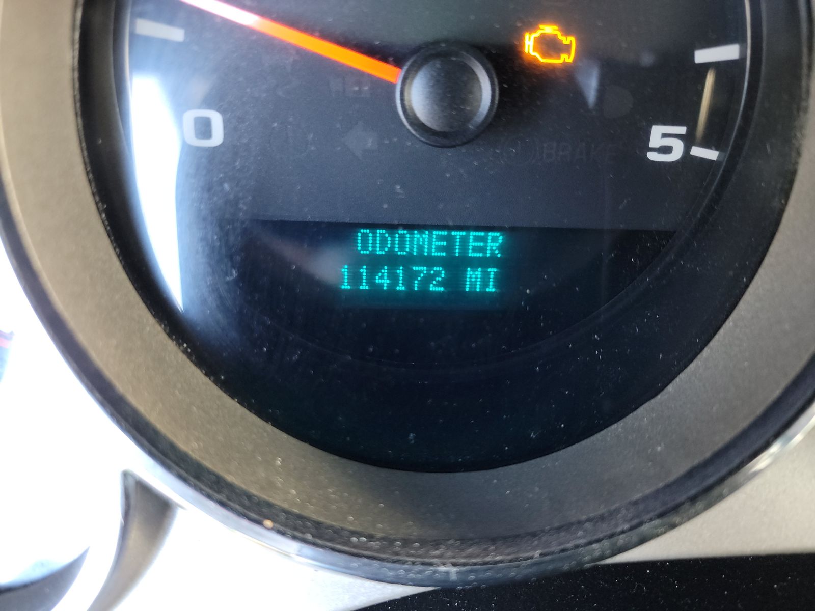 2014 Chevrolet Silverado 3500HD Work Truck AWD