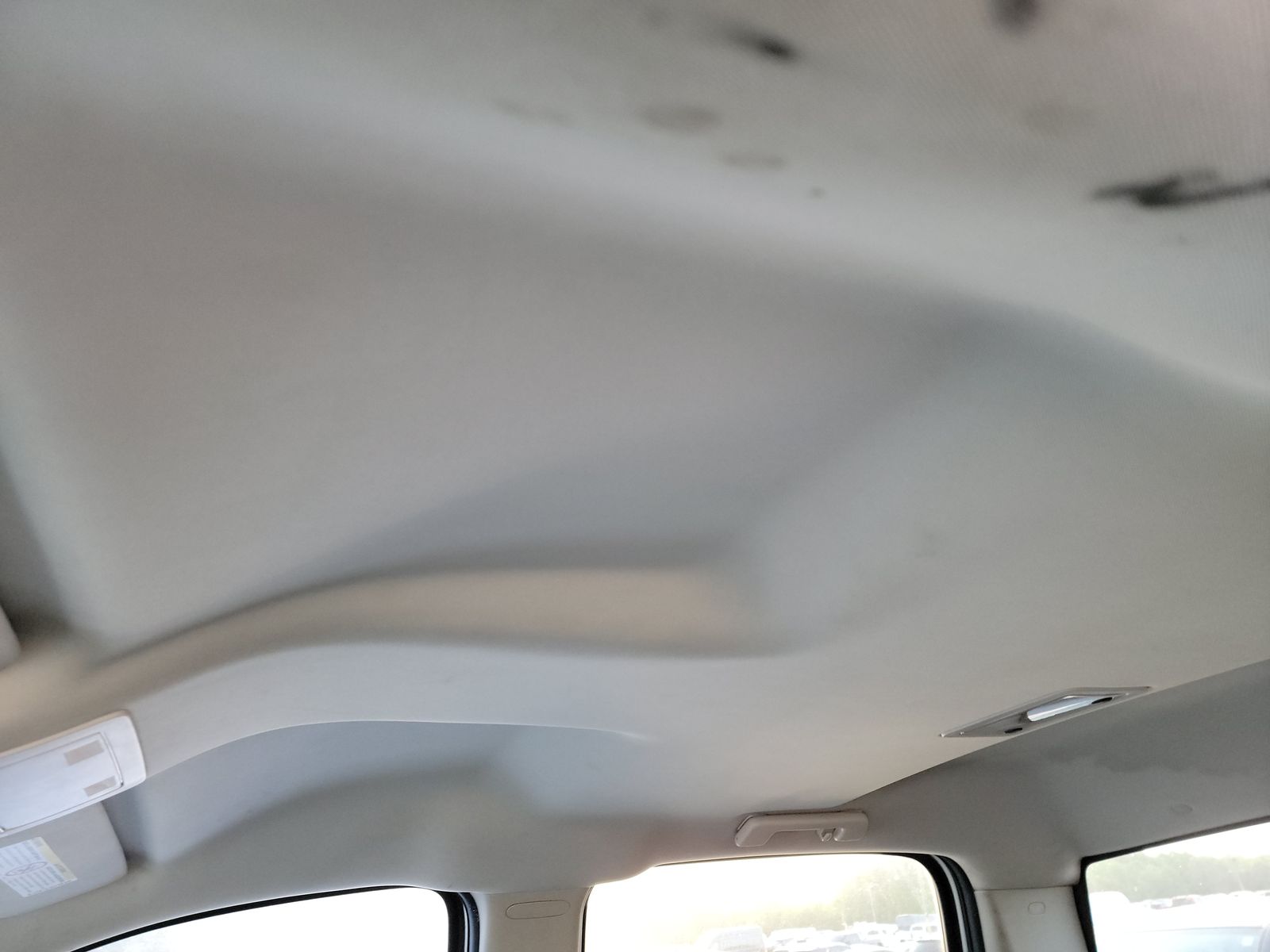 2014 Chevrolet Silverado 3500HD Work Truck AWD