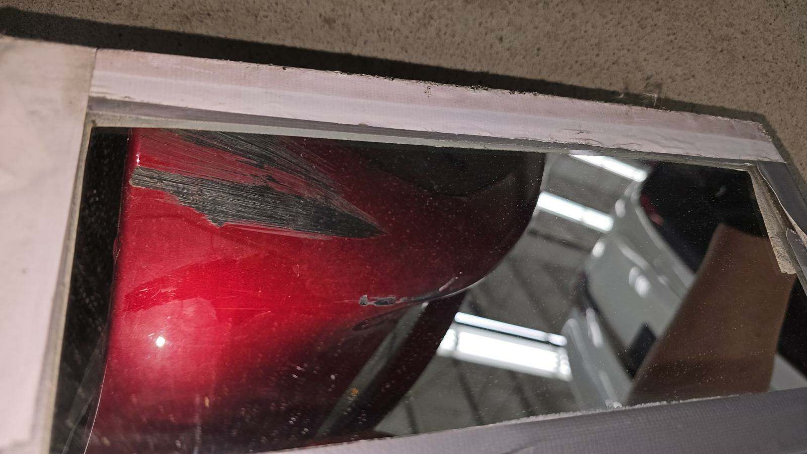 2018 Tesla Model S 75D AWD