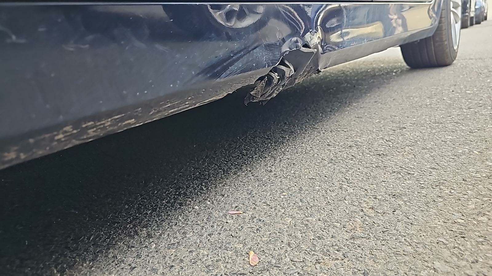 2016 BMW 7 Series 750i xDrive AWD