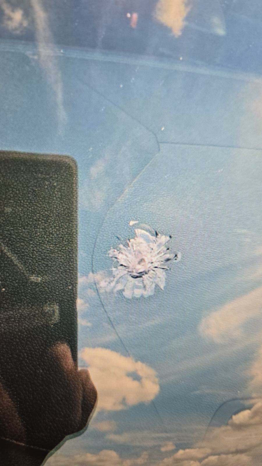 2017 Kia Sportage EX FWD