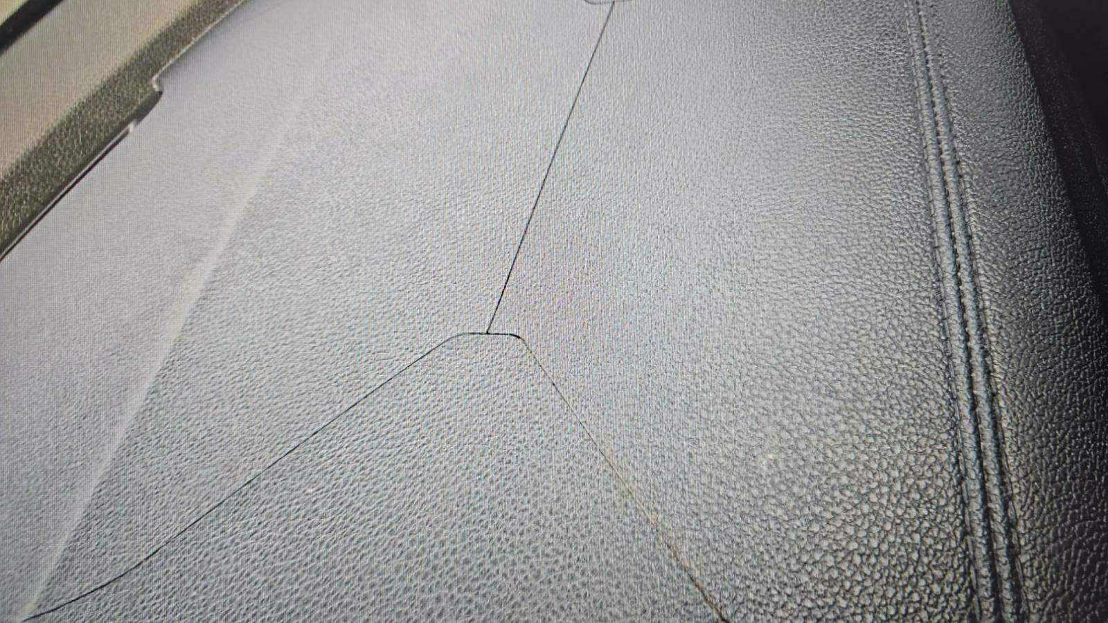 2017 Kia Sportage EX FWD