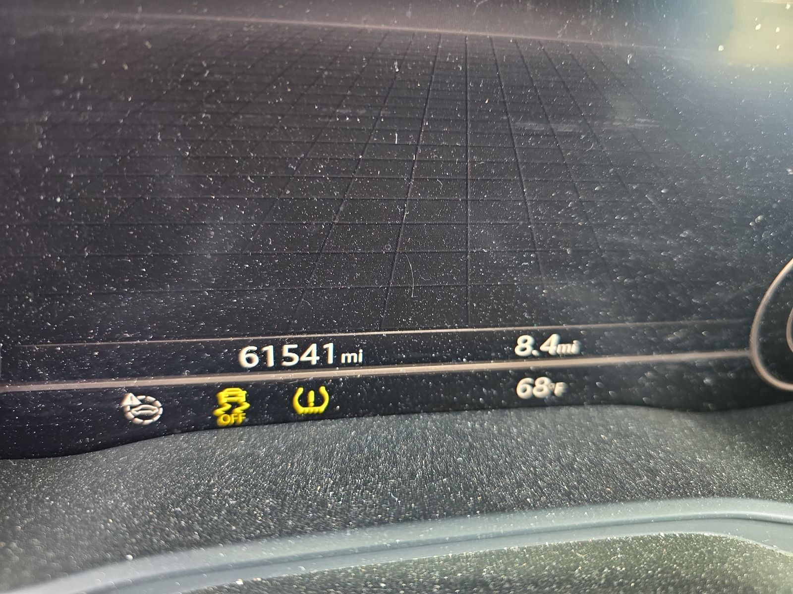 2018 Audi Q5 Premium Plus AWD