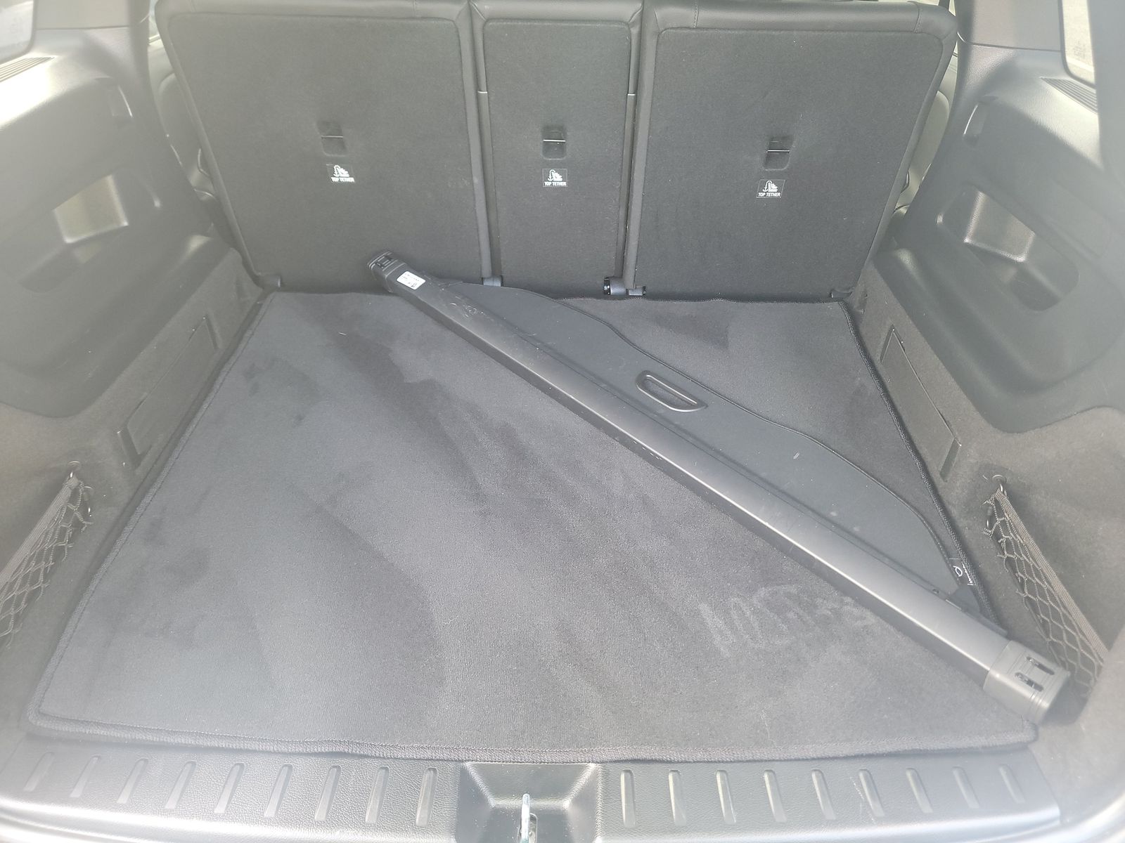 2024 Mercedes-Benz GLB GLB 250 AWD