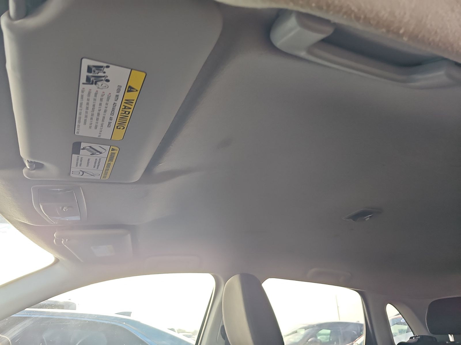 2020 Mitsubishi Outlander Sport SP FWD