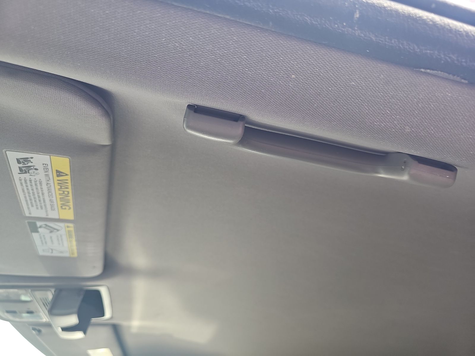 2014 Honda Pilot LX AWD