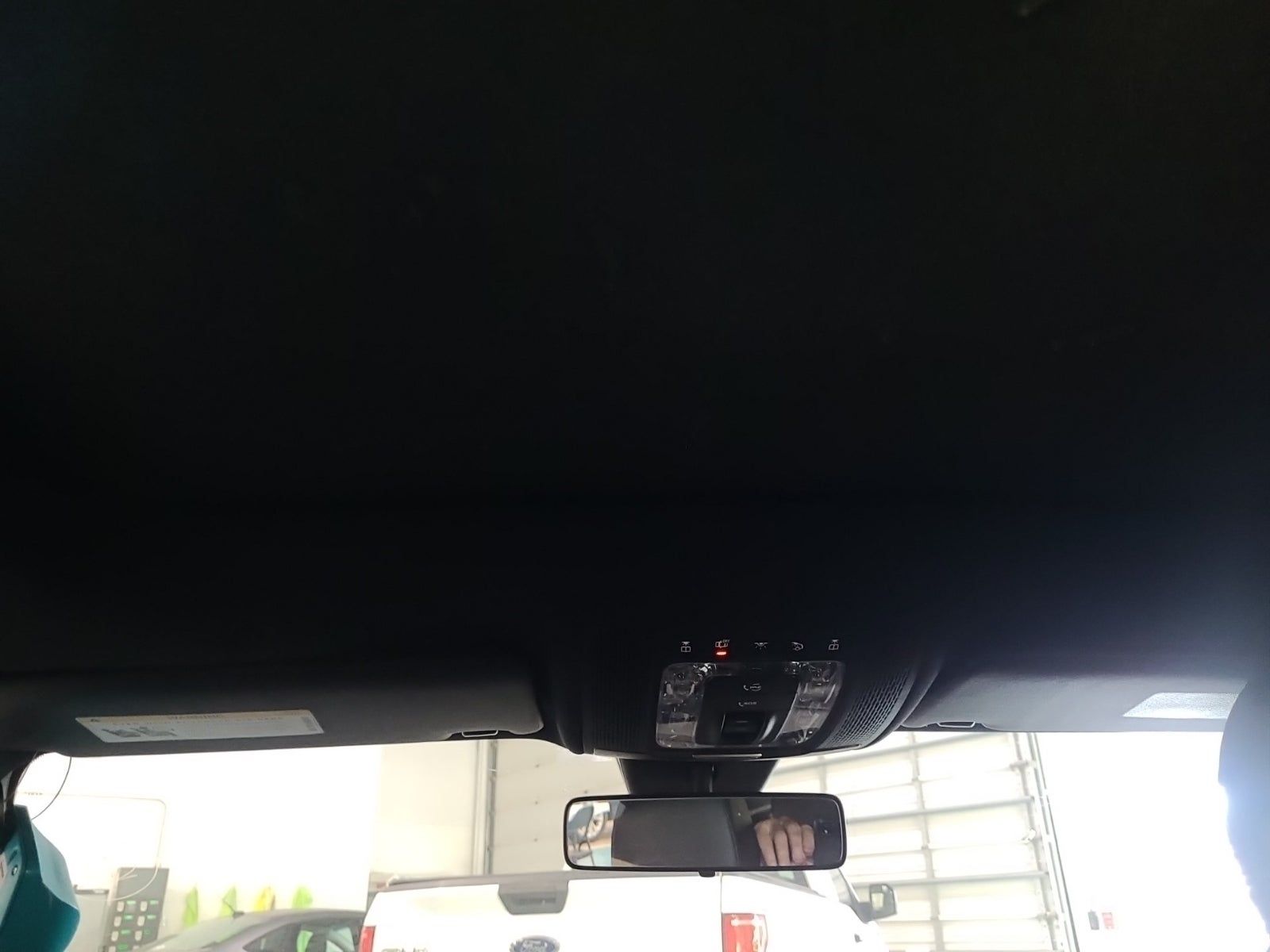 2019 Mercedes-Benz A-Class A 220 FWD