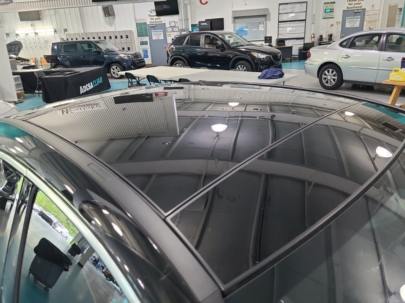 2019 Mercedes-Benz A-Class A 220 FWD