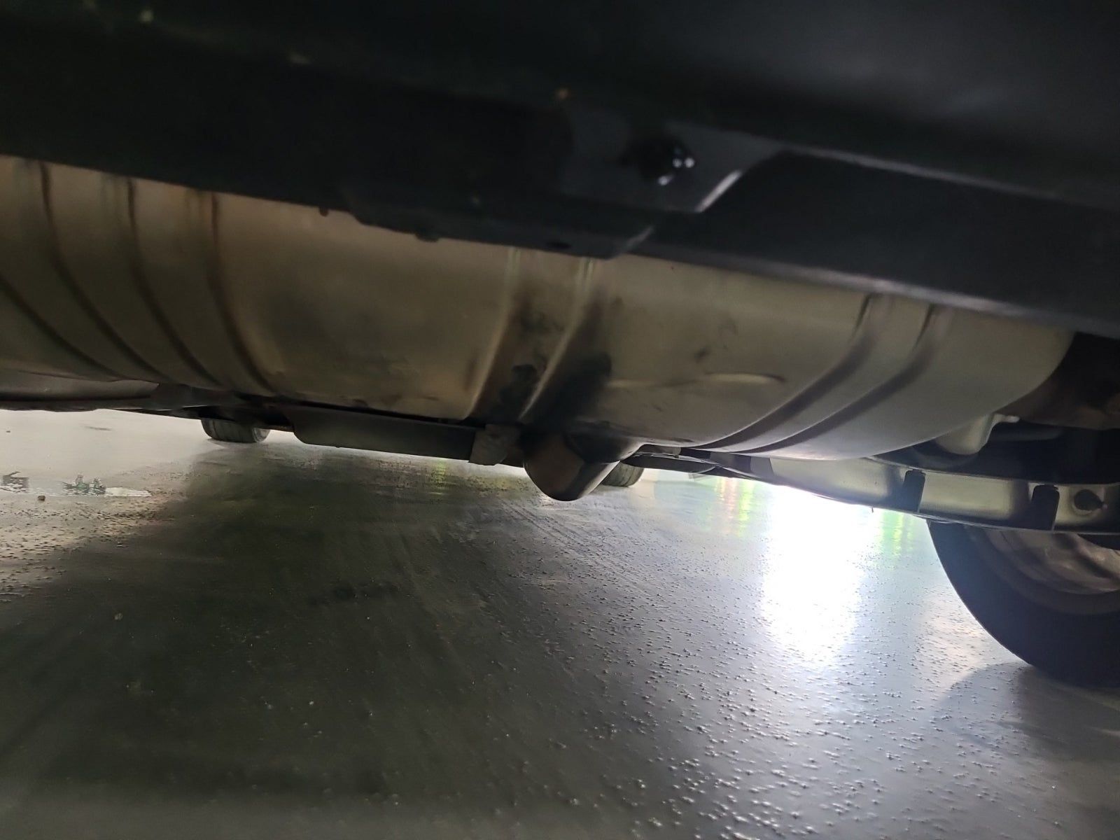 2019 Mercedes-Benz A-Class A 220 FWD