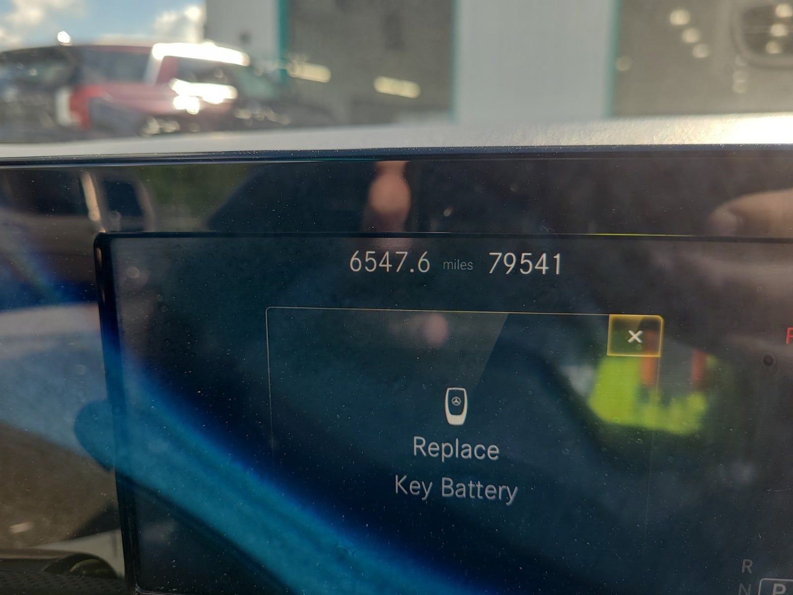 2019 Mercedes-Benz A-Class A 220 FWD