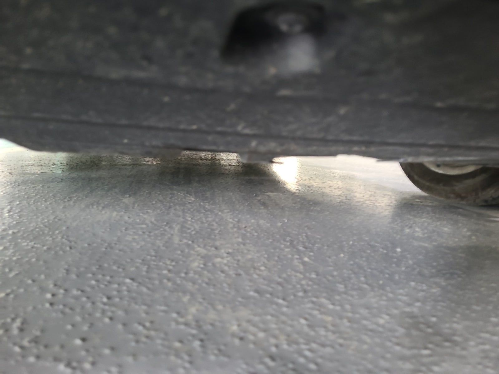 2019 Mercedes-Benz A-Class A 220 FWD