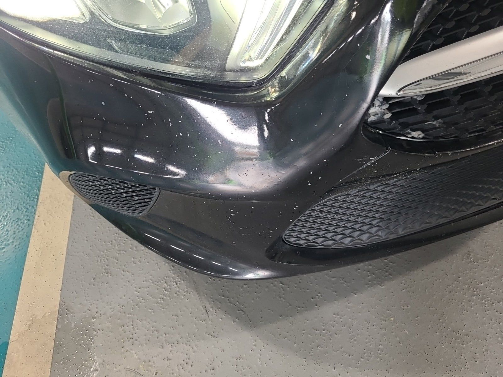 2019 Mercedes-Benz A-Class A 220 FWD