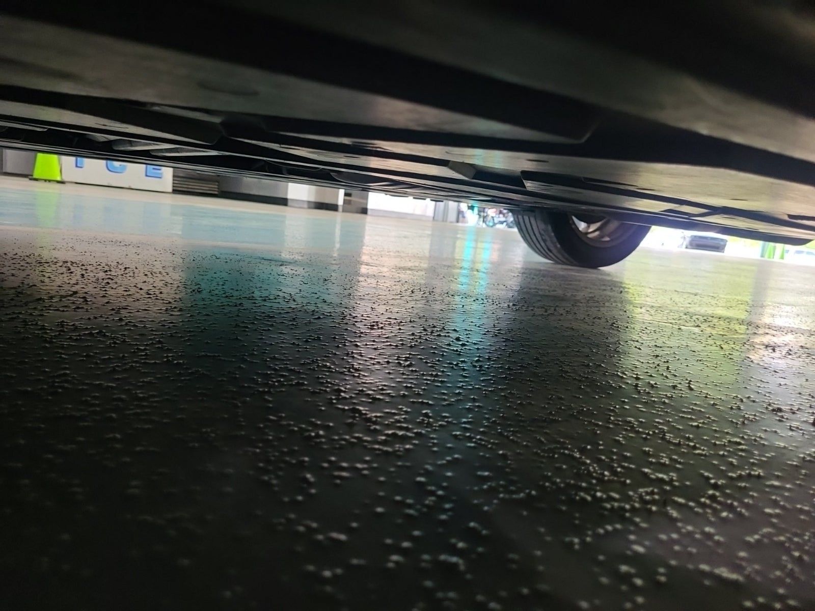 2019 Mercedes-Benz A-Class A 220 FWD