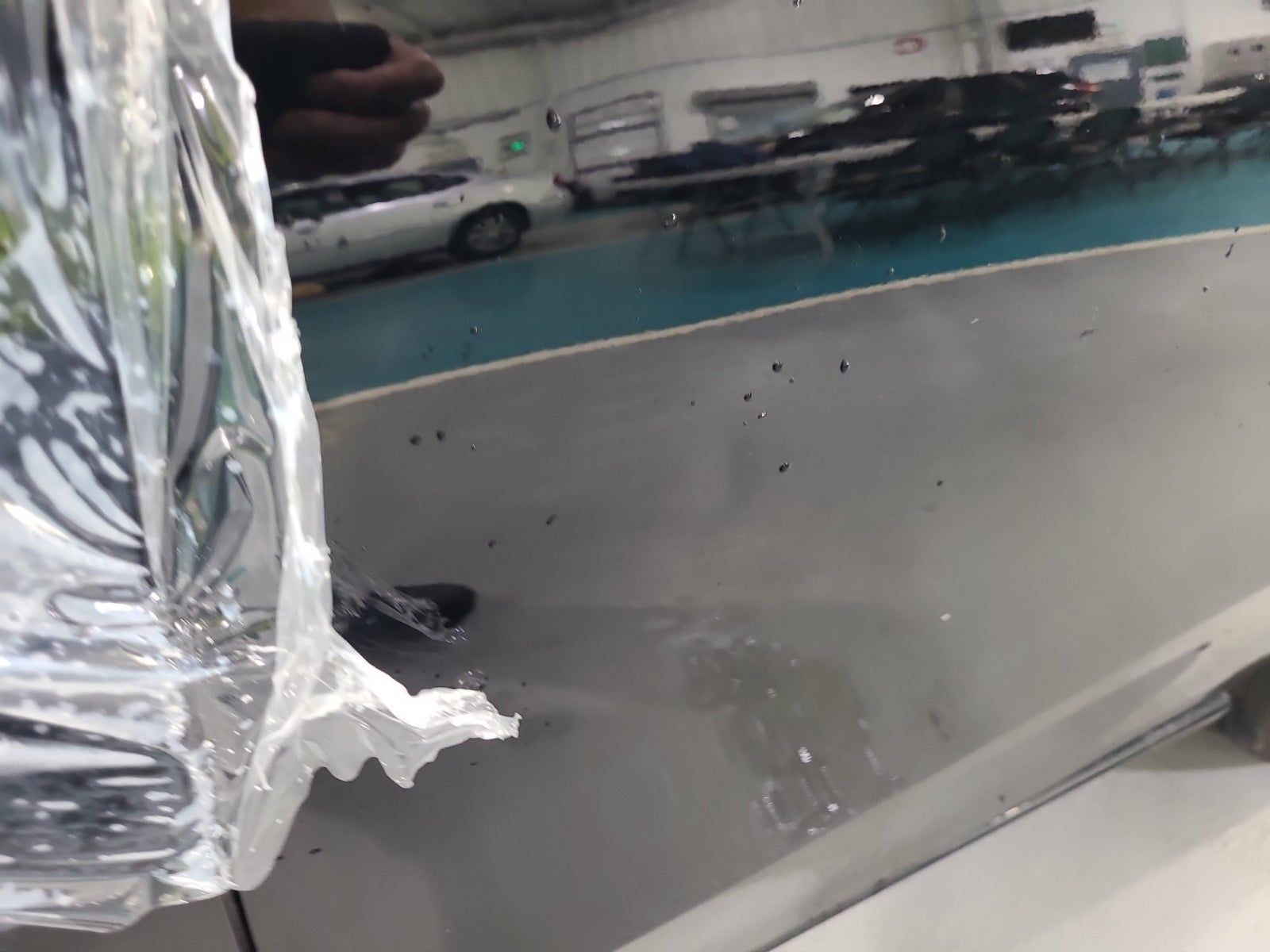 2019 Mercedes-Benz A-Class A 220 FWD