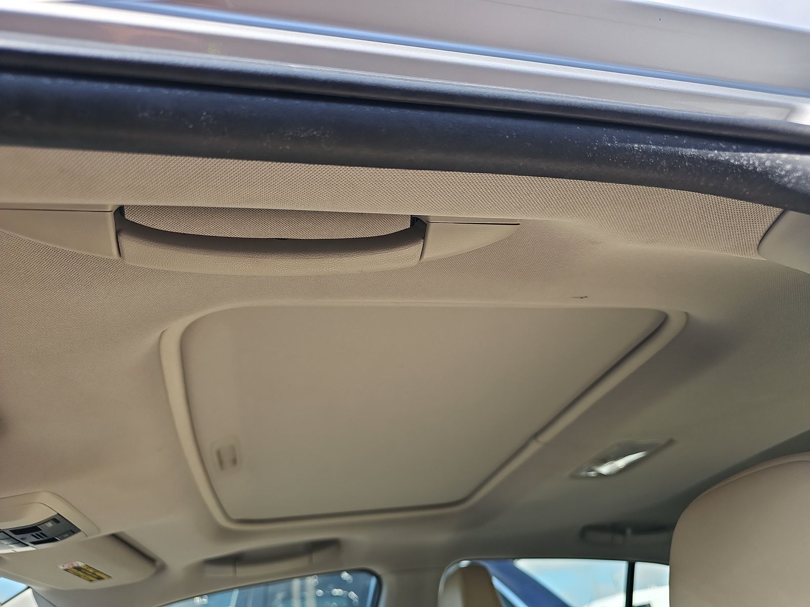 2012 Lexus CT CT 200h Premium FWD