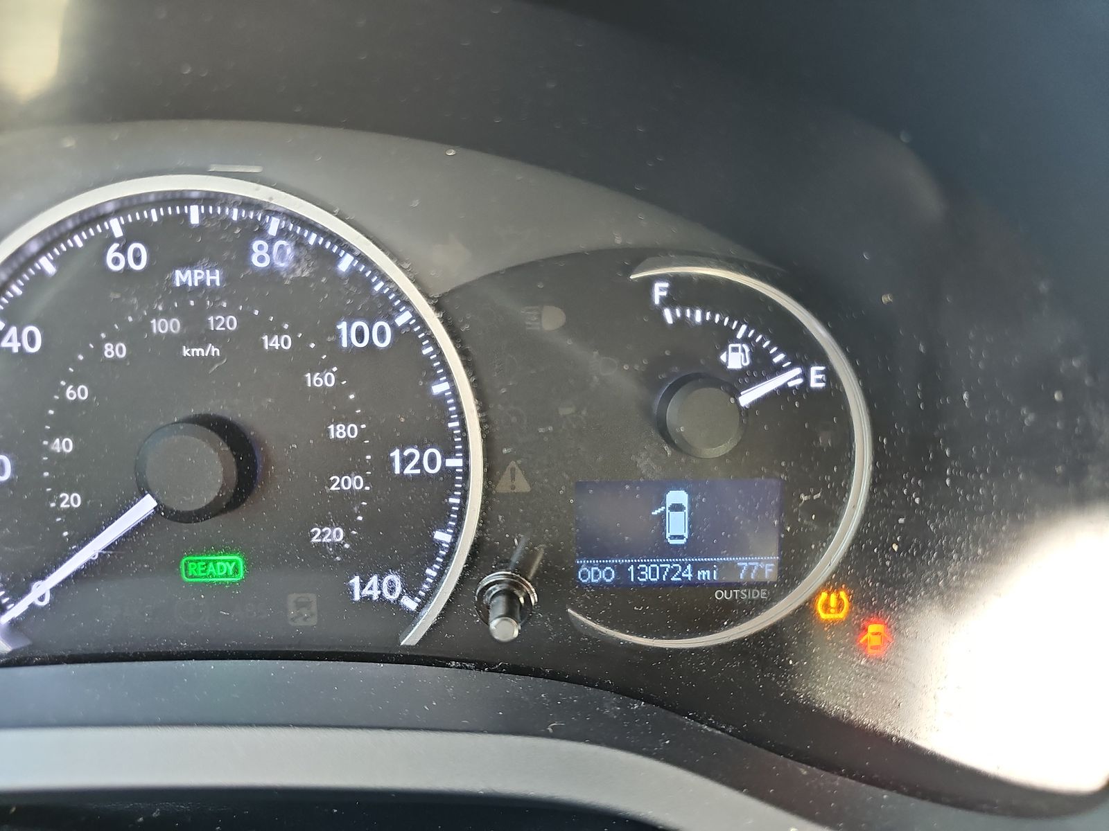 2012 Lexus CT CT 200h Premium FWD