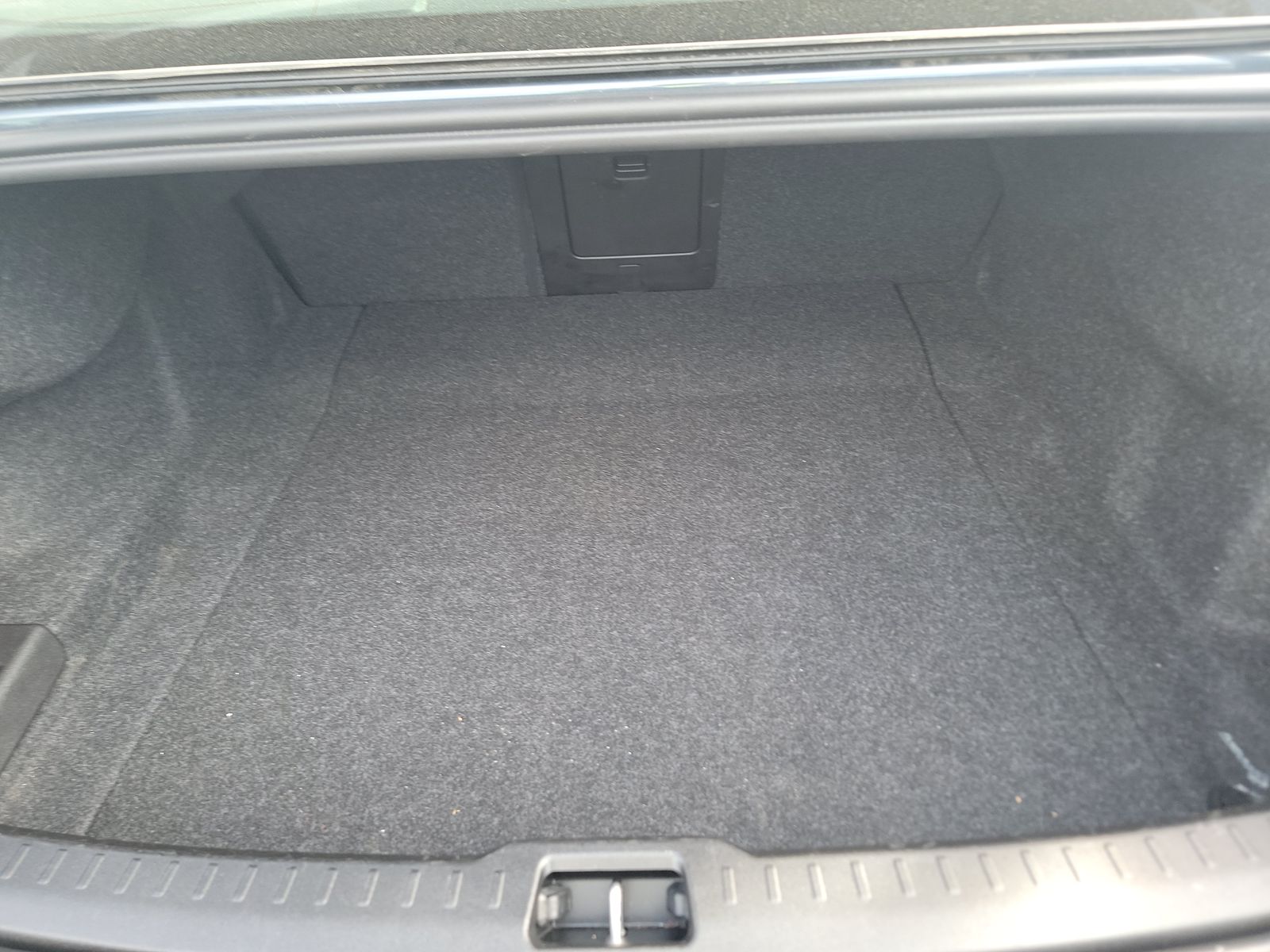 2024 Volvo S60 B5 Plus FWD