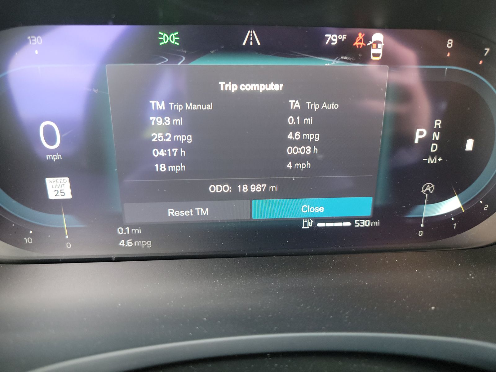 2024 Volvo S60 B5 Plus FWD