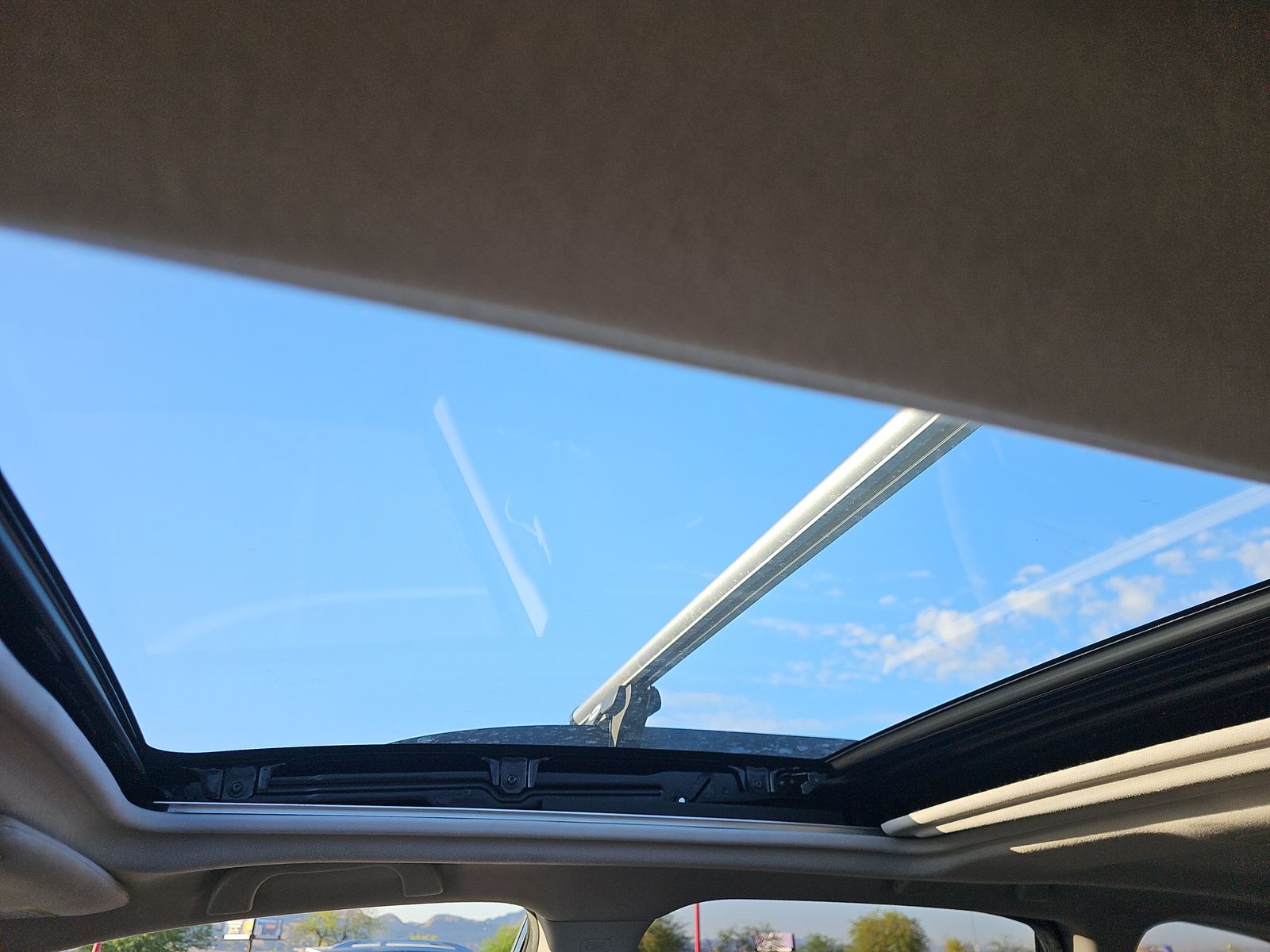 2014 Subaru Forester 2.0XT Premium AWD