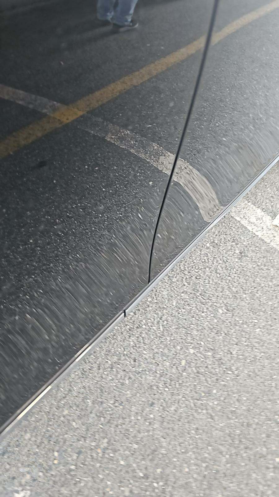 2024 Mercedes-Benz GLB GLB 250 AWD