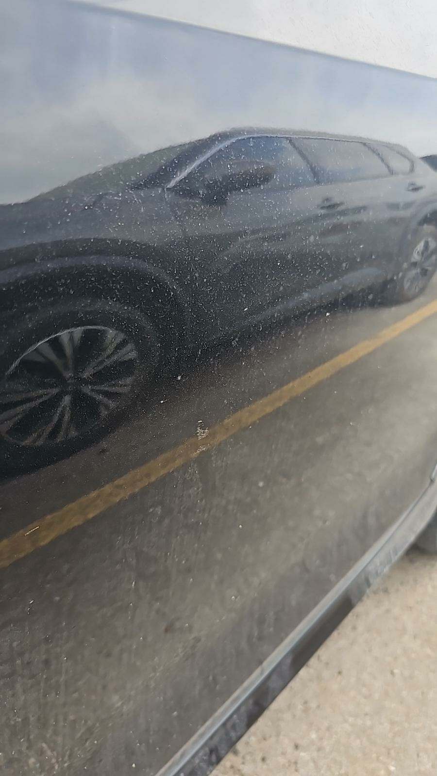 2019 Volkswagen Passat 2.0T Wolfsburg Edition FWD
