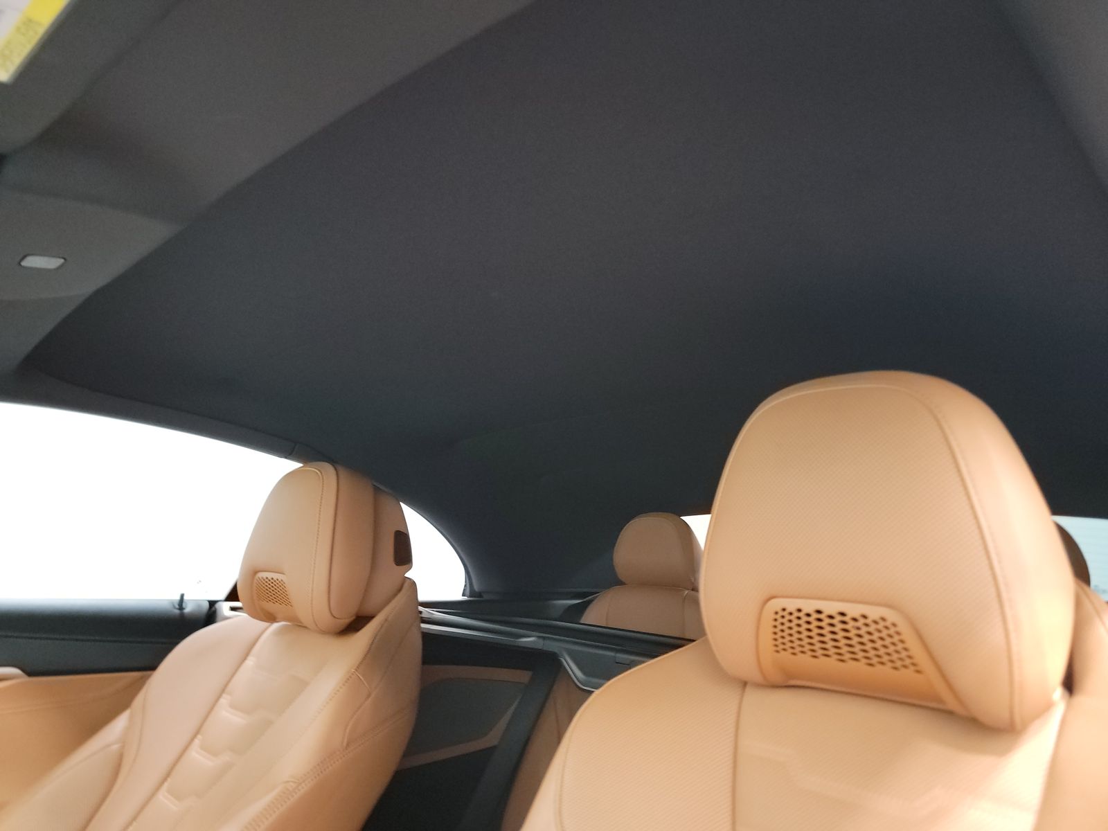 2022 BMW 8 Series M850i xDrive AWD